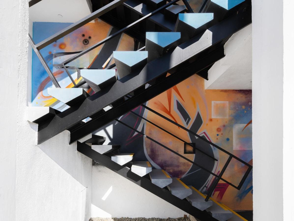 Aparthotel Fenix Hollywood *