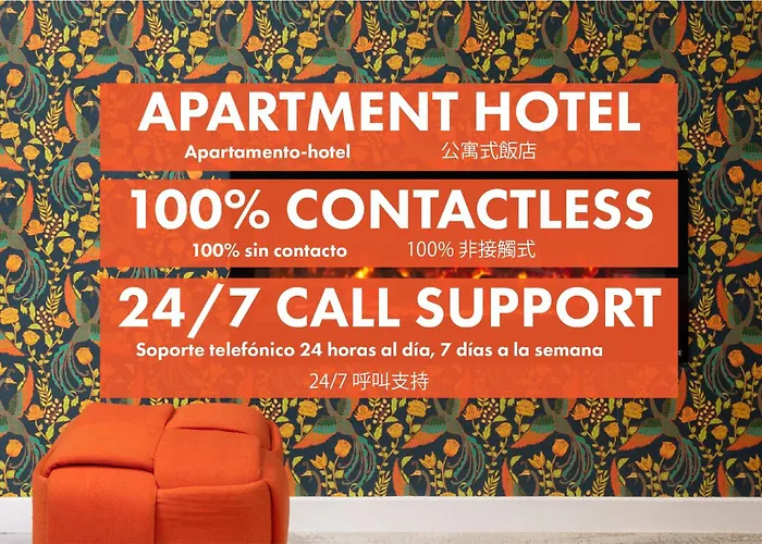 Fenix Hotel Hollywood